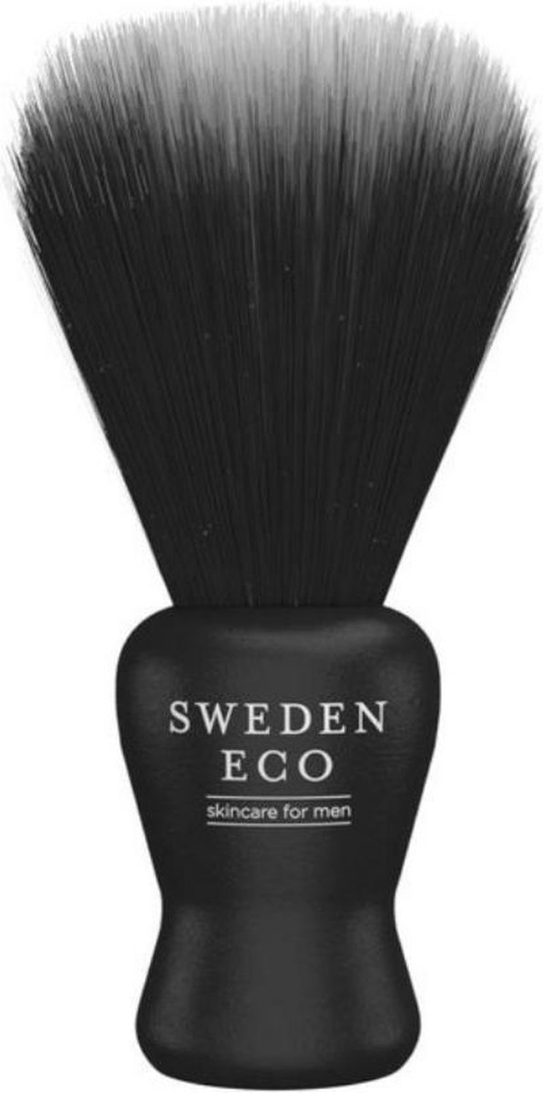 Sweden Eco Scheerkwast