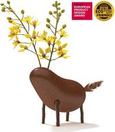 TaksaToys Locomo FAMILY COLOR3 | 6111-MC3