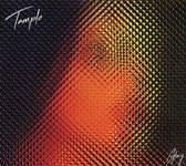 Tample - Glory (CD)