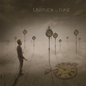 Rick Miller - Unstuck In Time (CD)