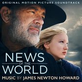 Ost - News Of The World