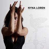 Nyna Loren - Poles Interieurs (CD)
