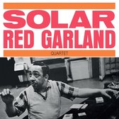 Red Garland - Solar (LP)