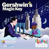 Gershwins Magic Key