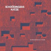 Schrödingers Katze - Superposition (LP)