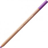 Caran D'ache Pastel Potlood - Aubergine (099)