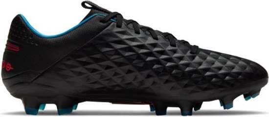 Nike Tiempo Legend 8 Pro FG Sportschoenen - Maat 45.5 | bol.com