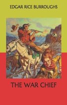 The War Chief