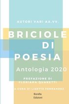 Briciole di Poesia