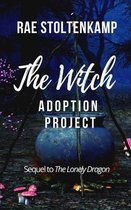 The Witch Adoption Project