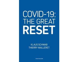 Covid-19: The Great Reset