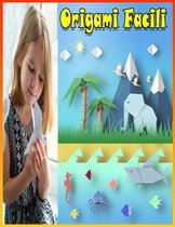 Origami Facili