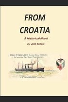 From Croatia