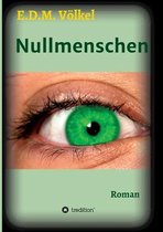 Nullmenschen