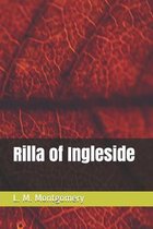 Rilla of Ingleside