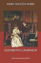 Elizabeth's Campaign