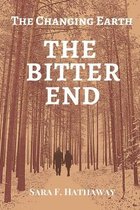 The Bitter End