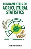 Fundamentals Of Agricultural Statistics