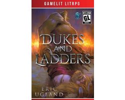 Dukes and Ladders