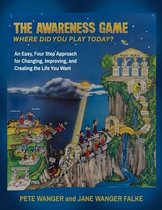 The Awareness Game