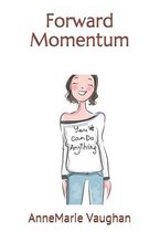 Forward Momentum