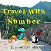 Travel with Number 7