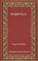 Rampolli - Original Edition