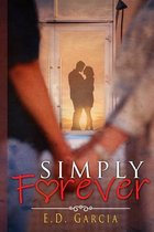 Simply Forever