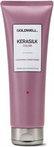 Goldwell Kerasilk Color Cleansing Conditioner 1000ml