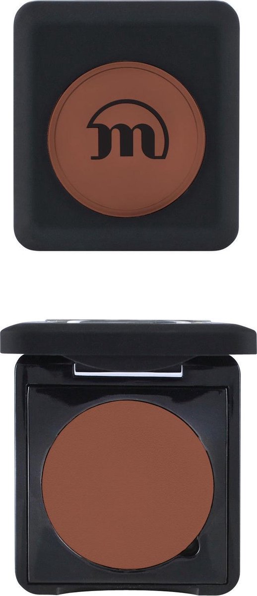 Make-up Studio Eyeshadow in box type B Wet & Dry Oogschaduw - 23