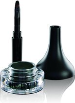 Make-up Studio Cream Eyeliner -  Green