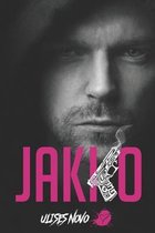 Jakko