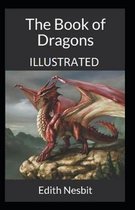 The Book of Dragons Illustrated