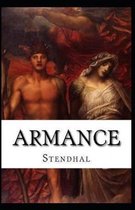 Armance Annotated