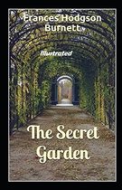 The Secret Garden Illustrated