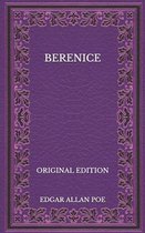 Berenice - Original Edition
