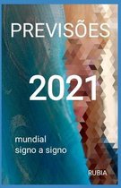 Previsoes 2021