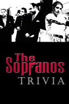 The Sopranos Trivia