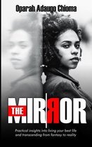 The Mirror