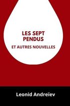 Les sept pendus