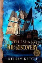 Death Island- Death Island