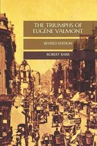 The Triumphs of Eugene Valmont