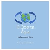 O Ciclo da Agua