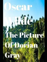 The Picture of Dorian Gray (annotated)