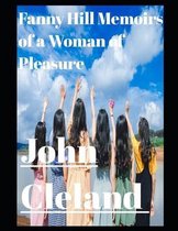 Fanny Hill