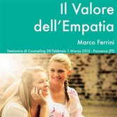 Il valore dell'empatia