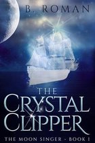 The Crystal Clipper