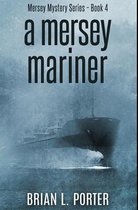A Mersey Mariner