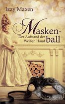 Maskenball