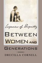 Between Women and Generations